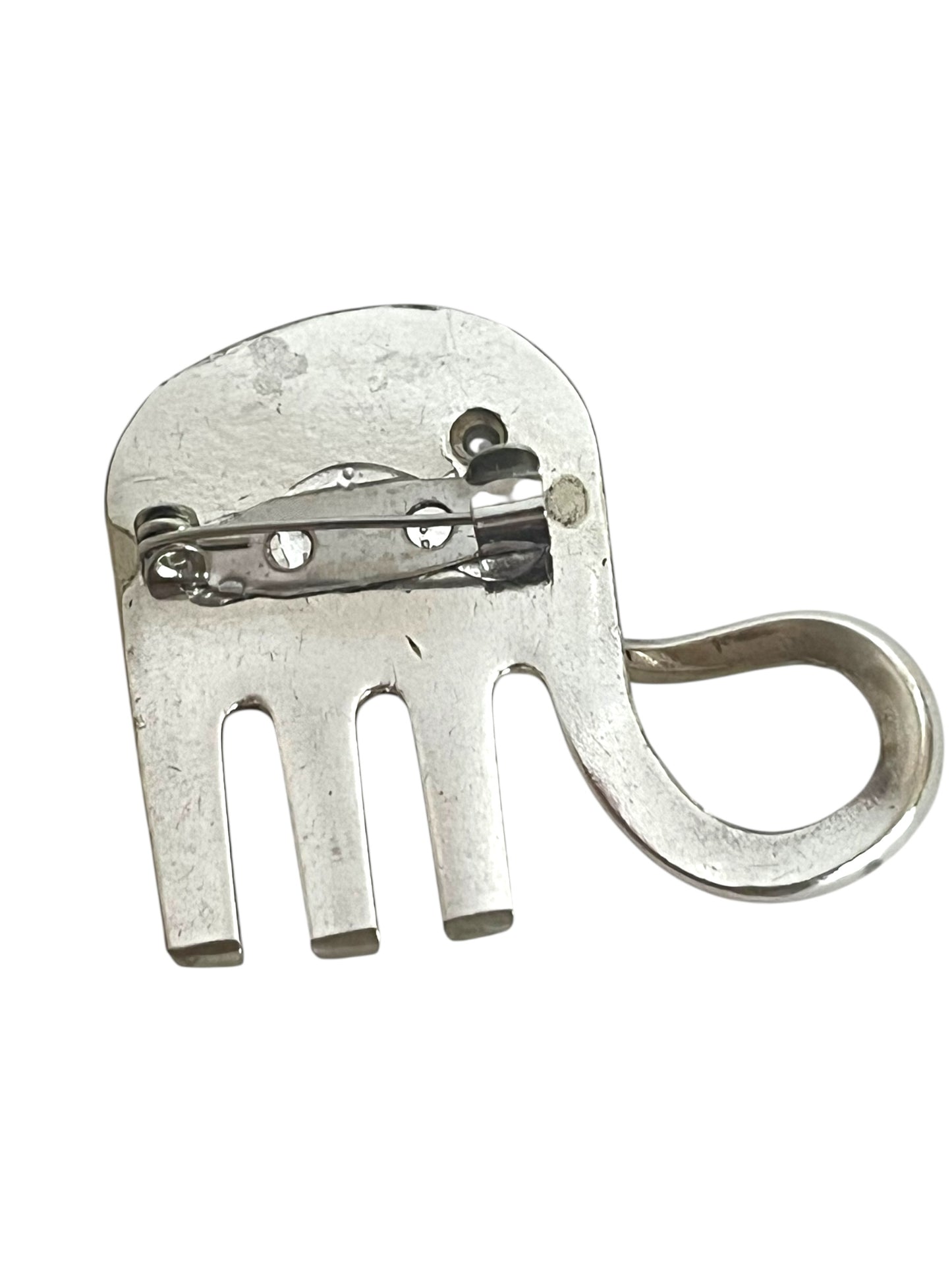smykker-af-gammelt-bestik-broche.jpg