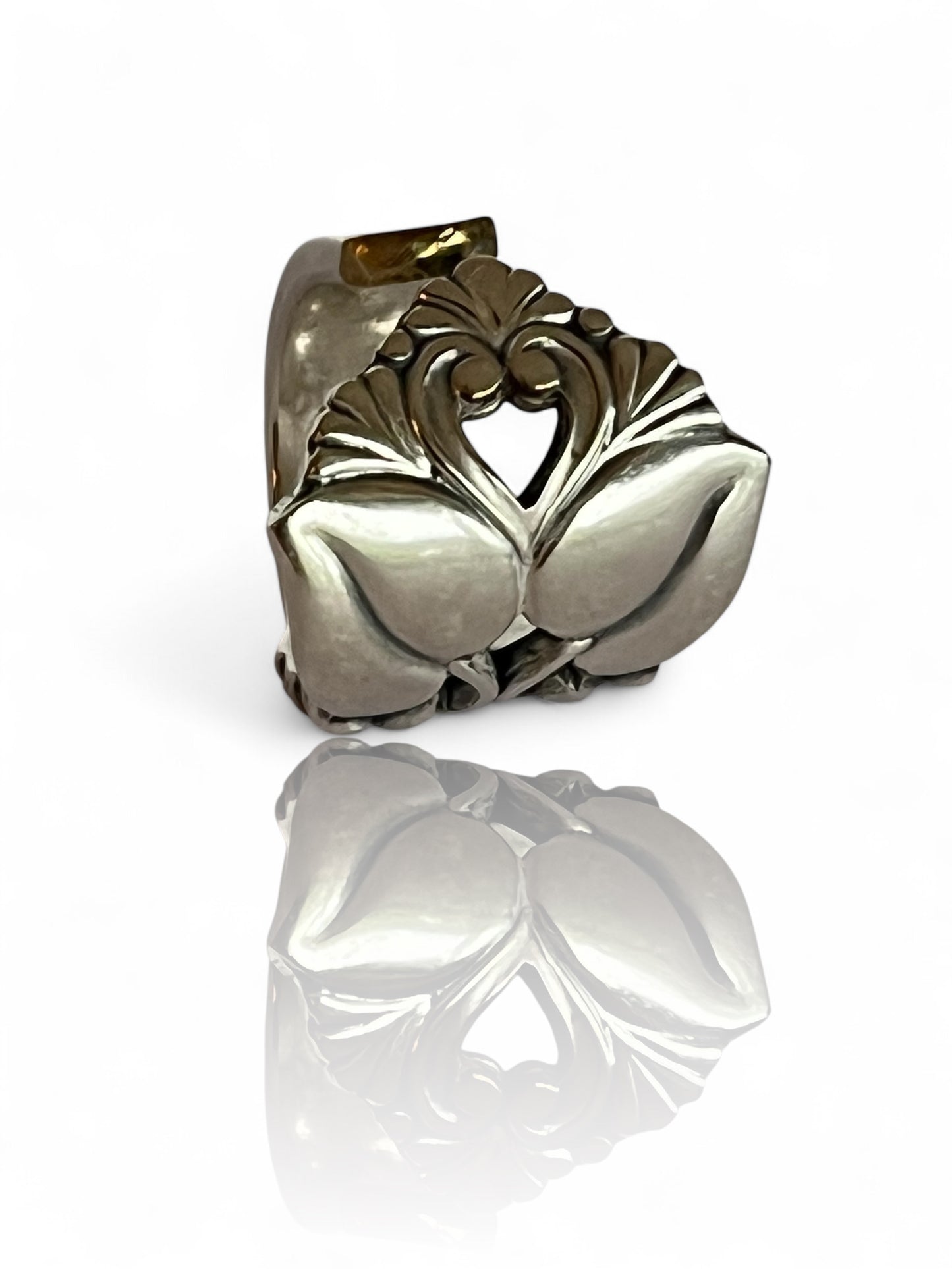 Grethe ring - Smukt dansk design