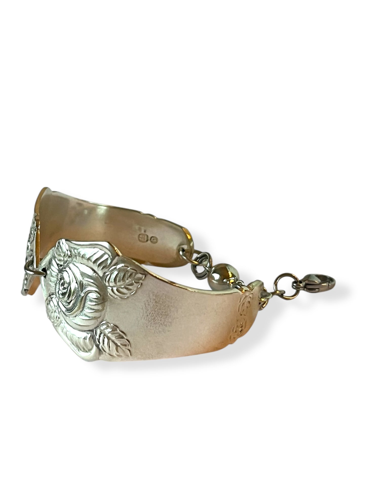 Roses Armbånd