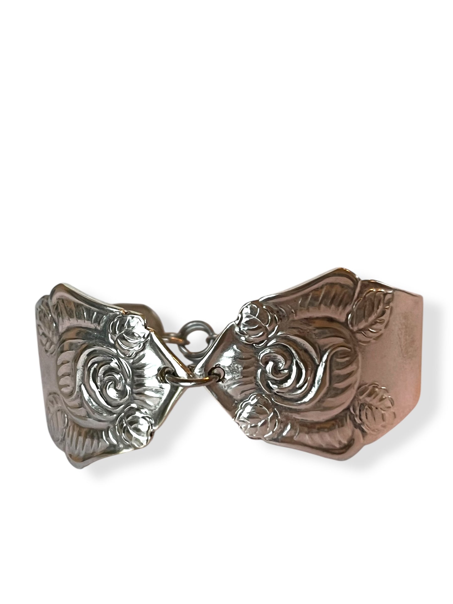 Roses Armbånd
