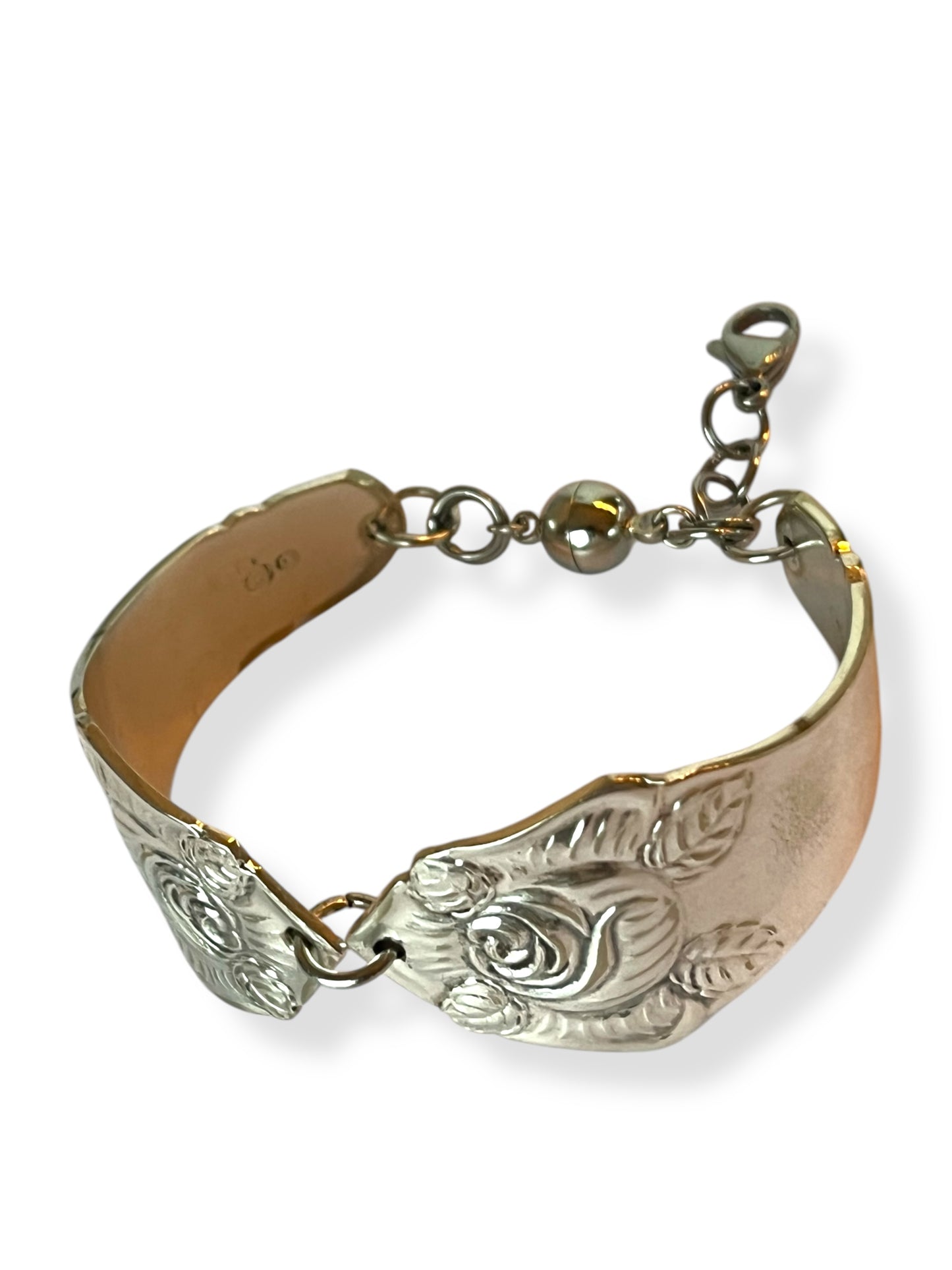 Roses Armbånd