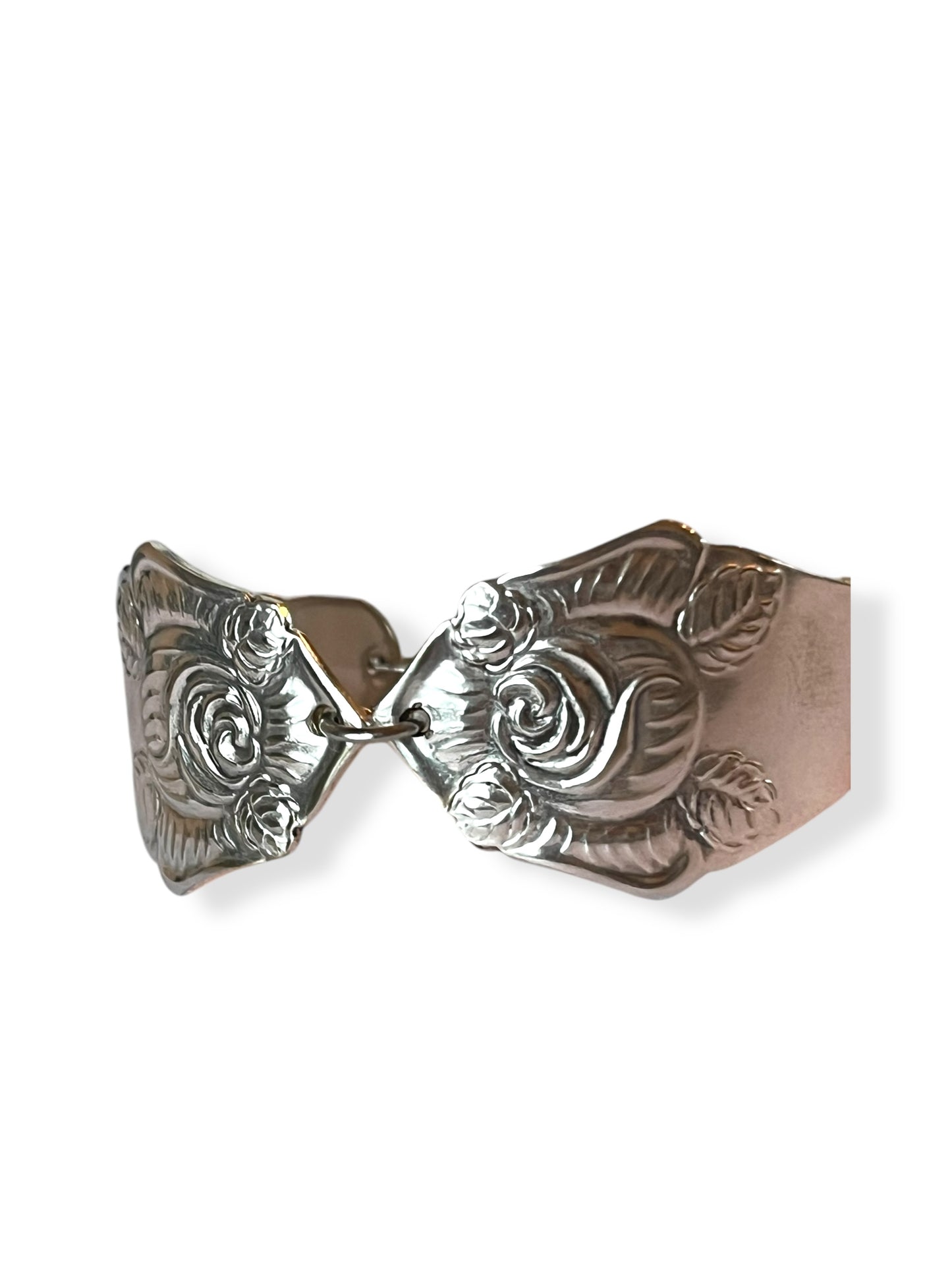 Roses Armbånd