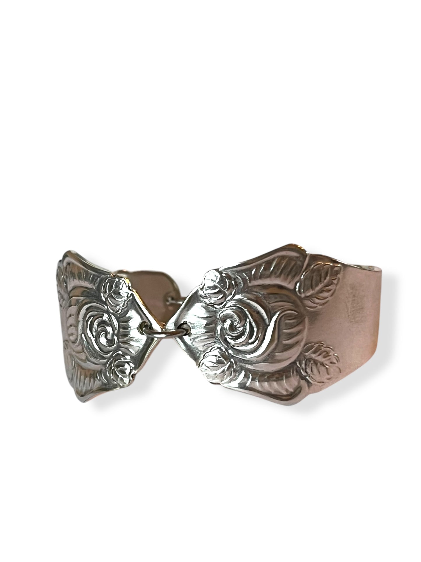 Roses Armbånd