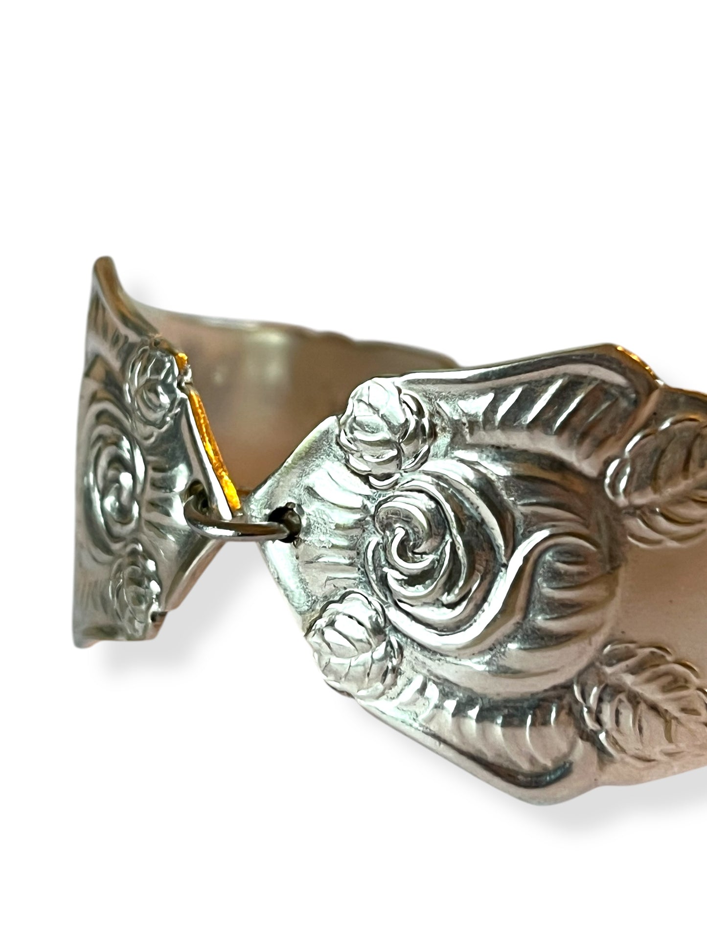 Roses Armbånd