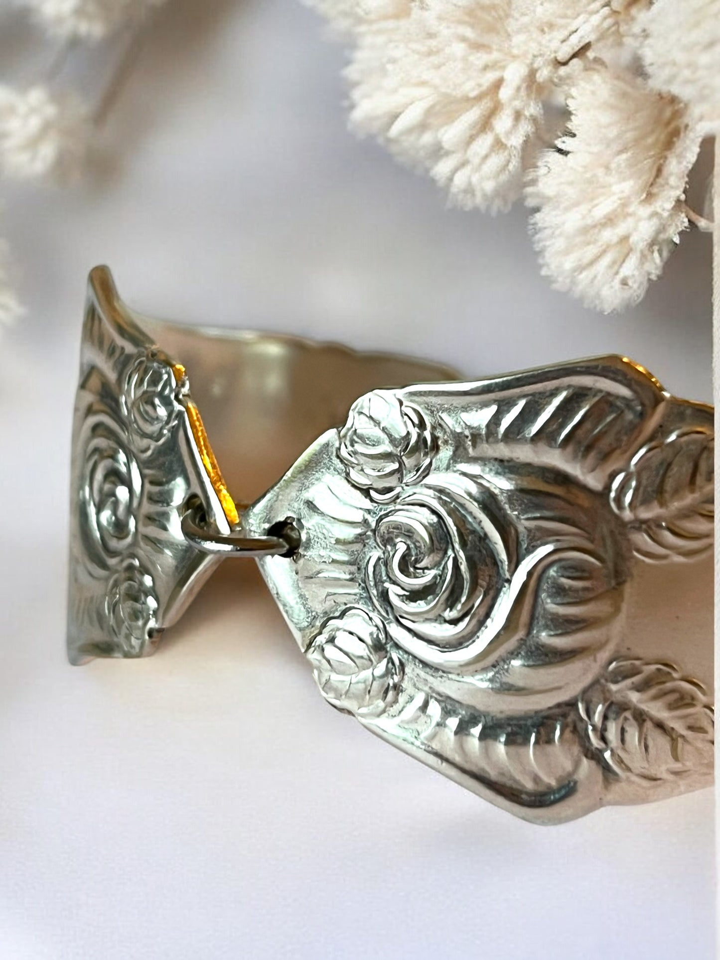 Roses Armbånd