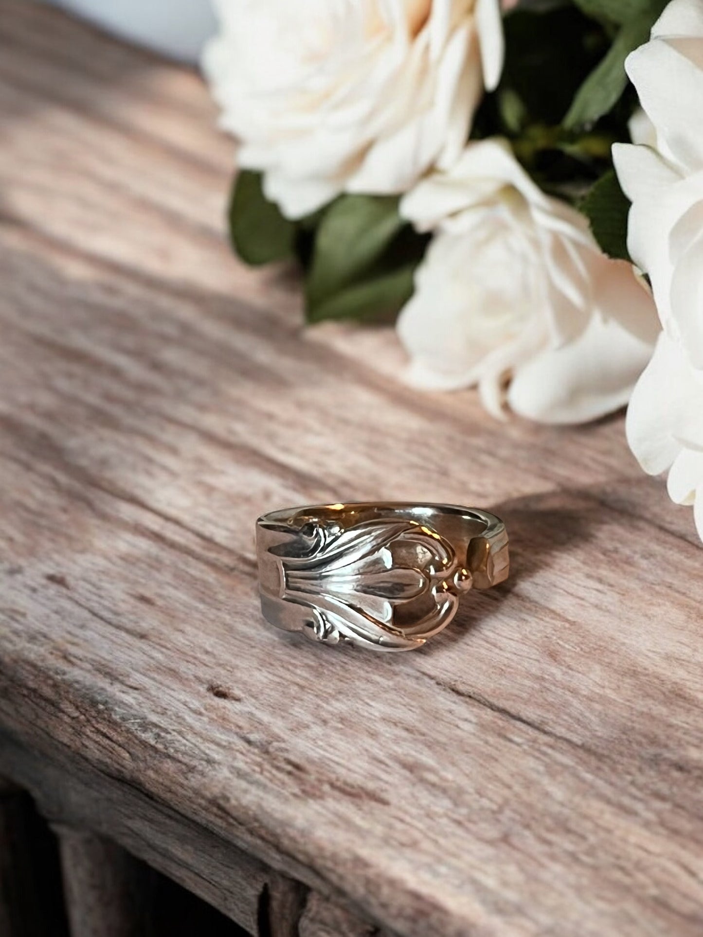 Excellence ring lille