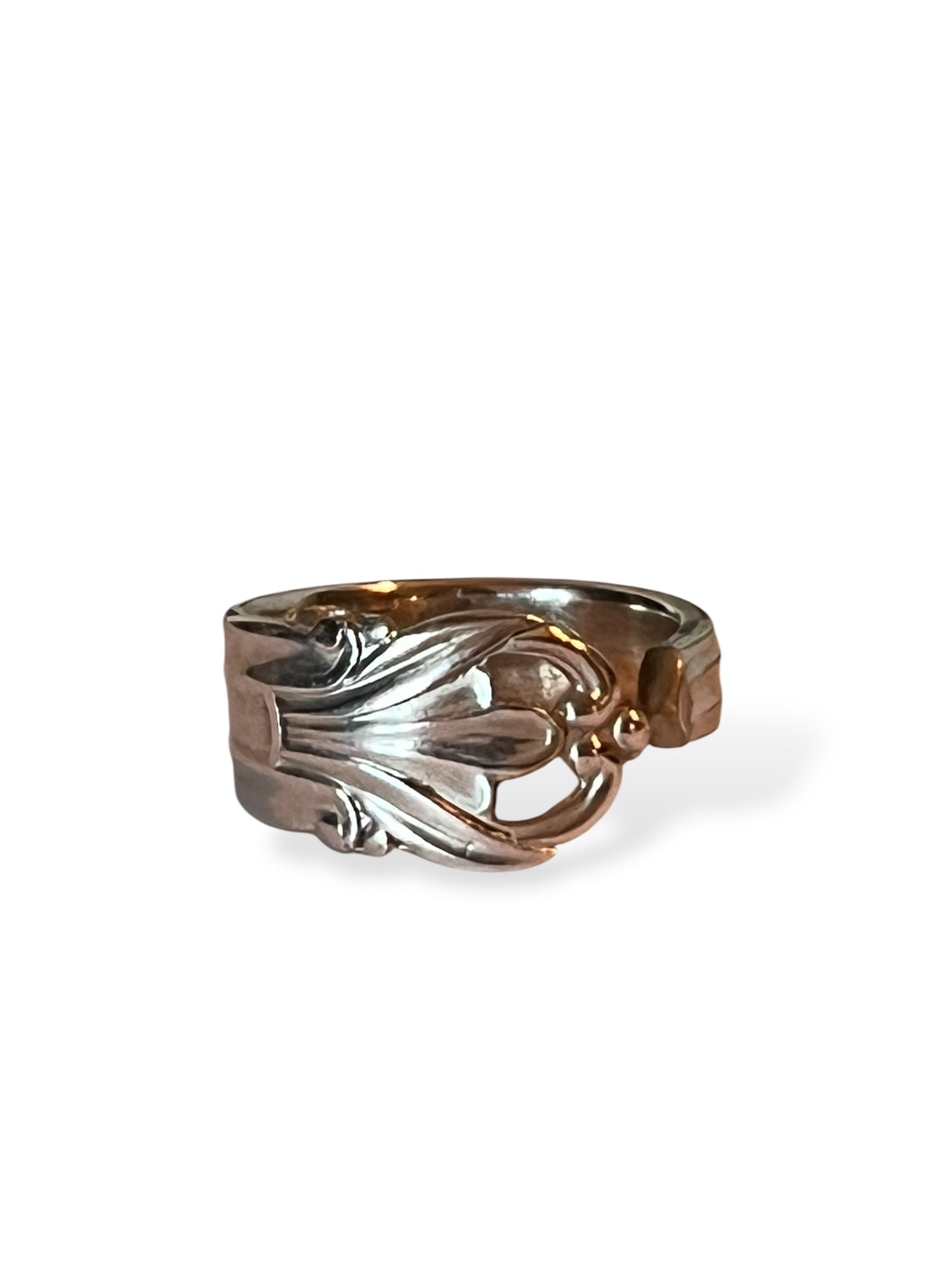Excellence ring lille