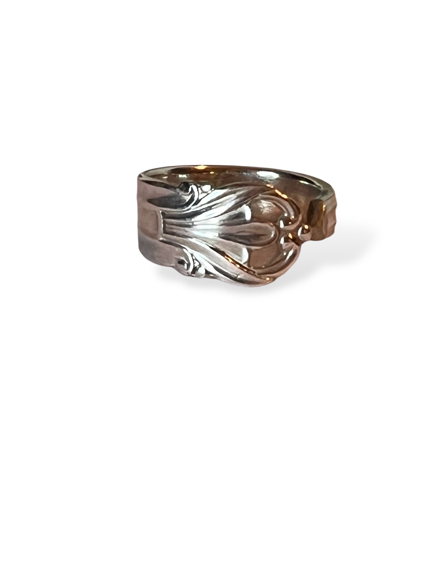 Excellence ring lille