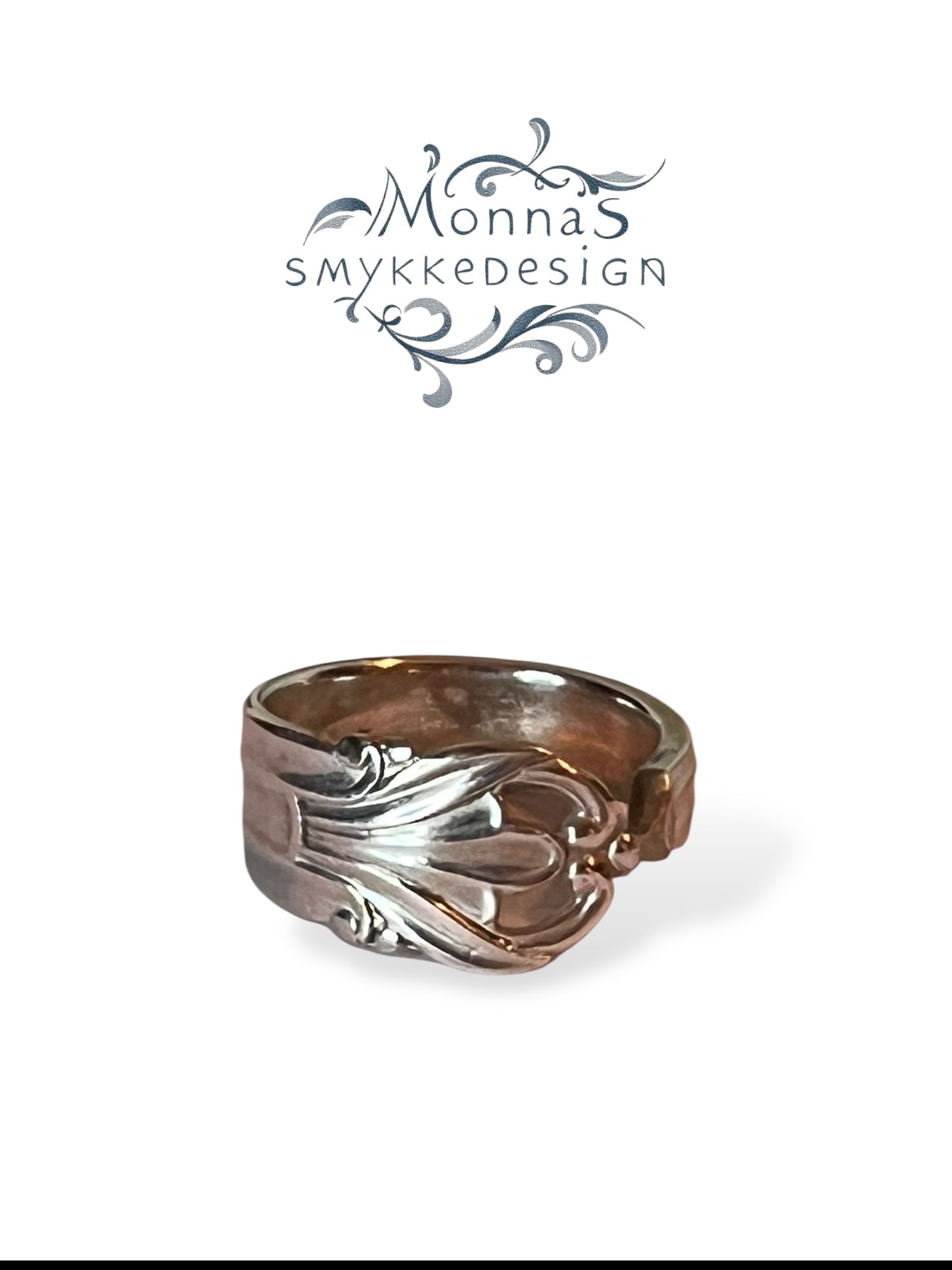 Excellence ring lille