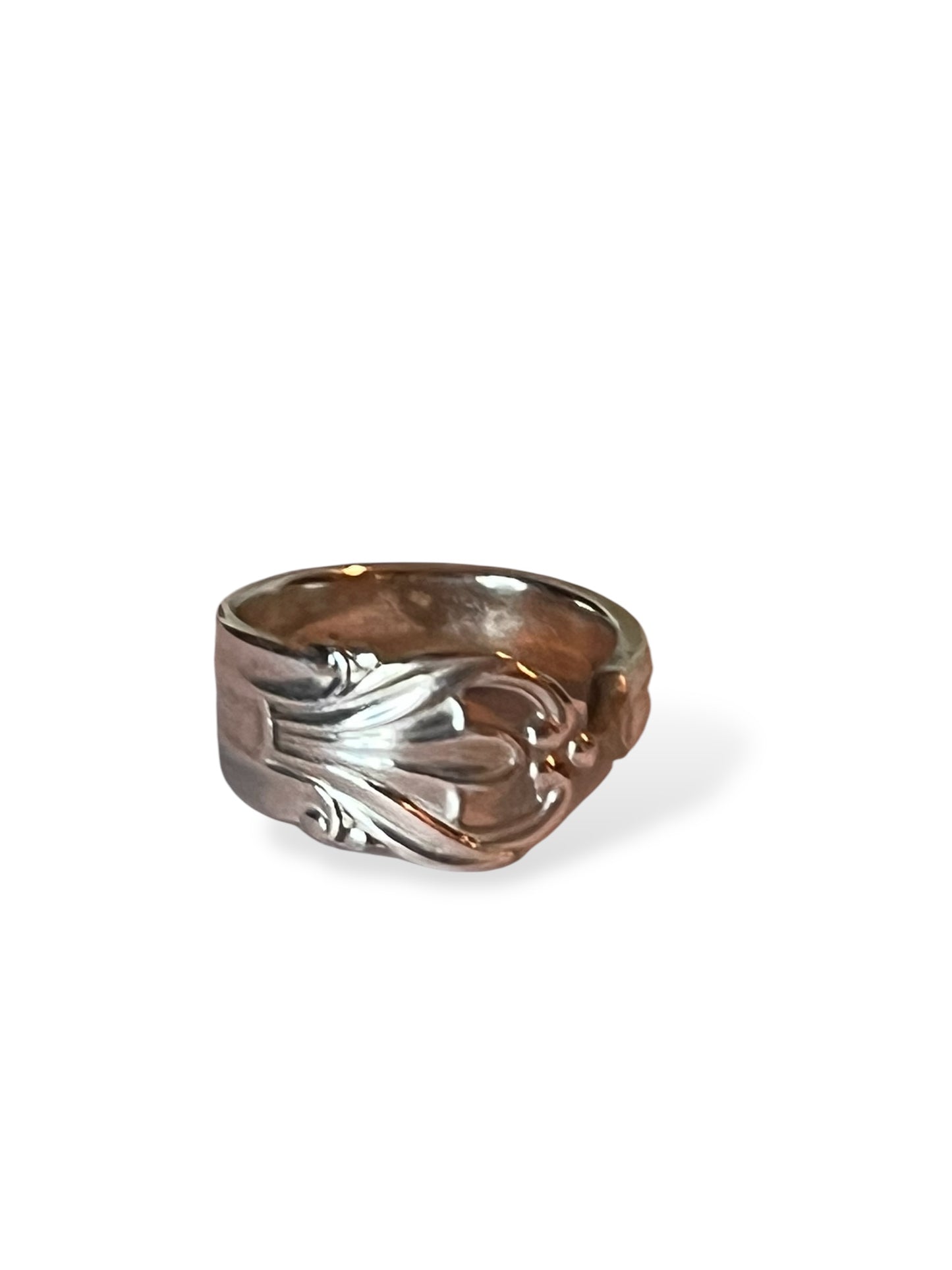 Excellence ring lille