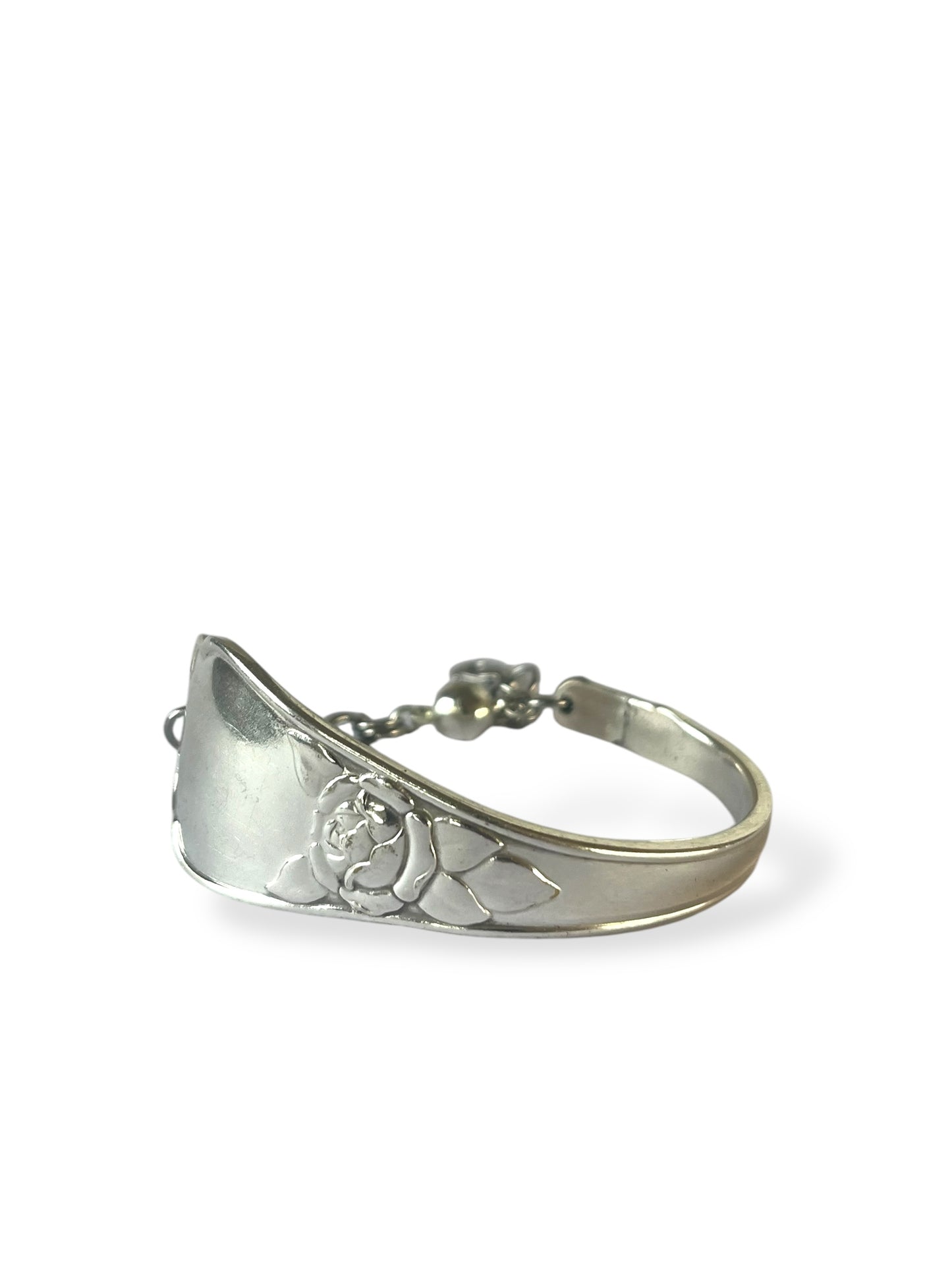 Romantisk Rose armbøjle