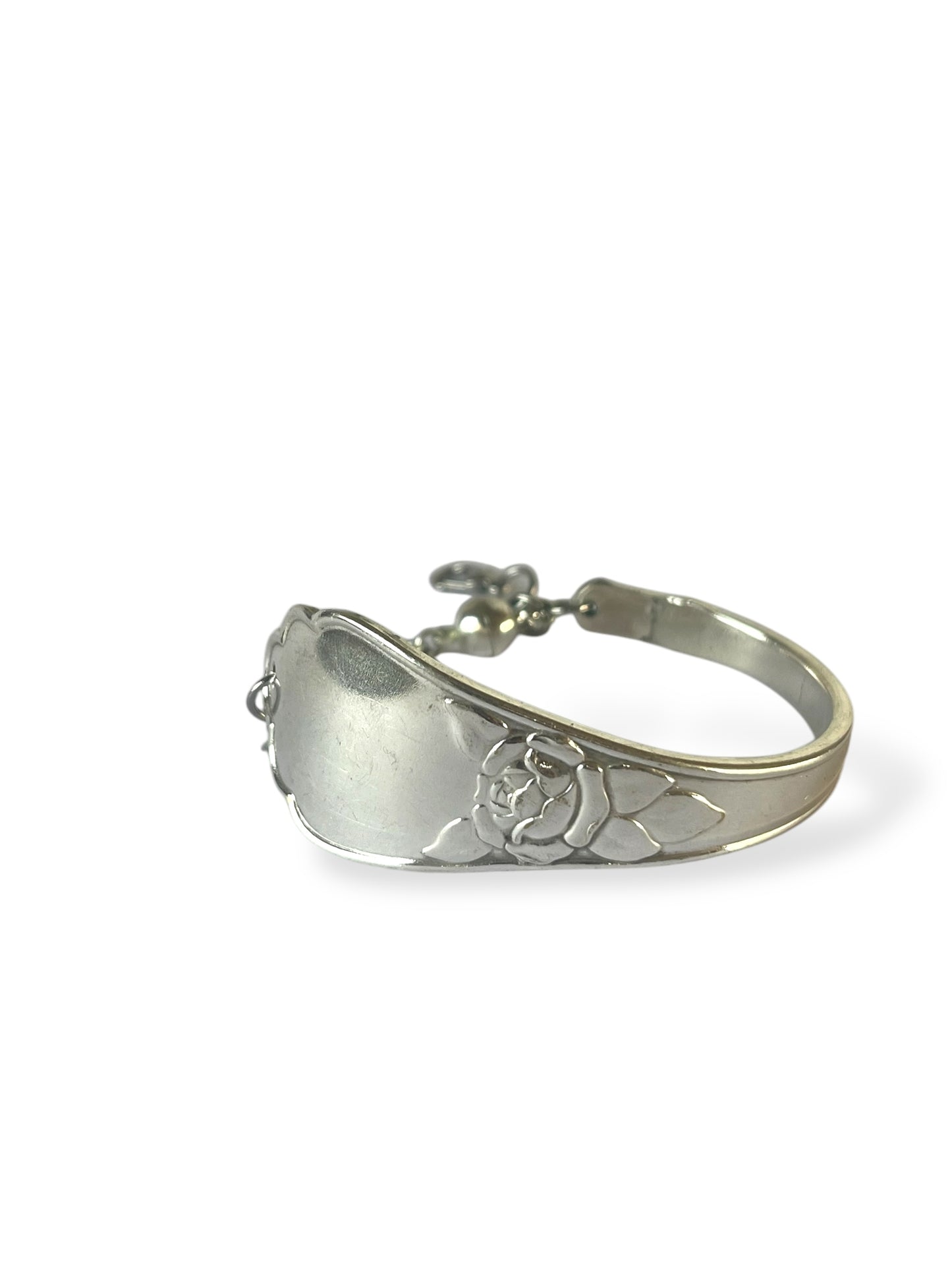 Romantisk Rose armbøjle