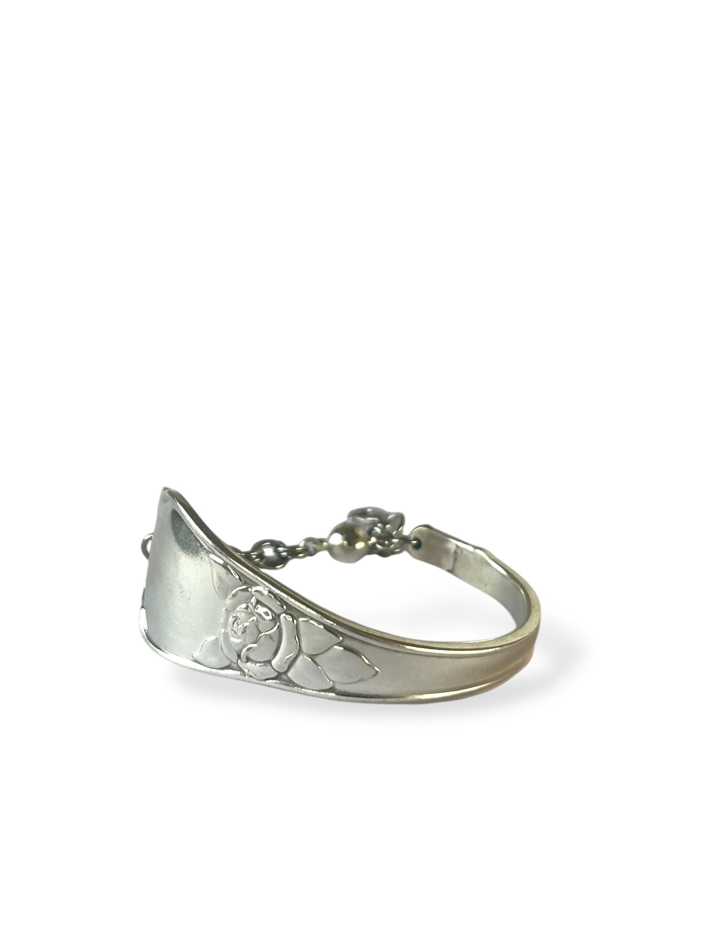Romantisk Rose armbøjle