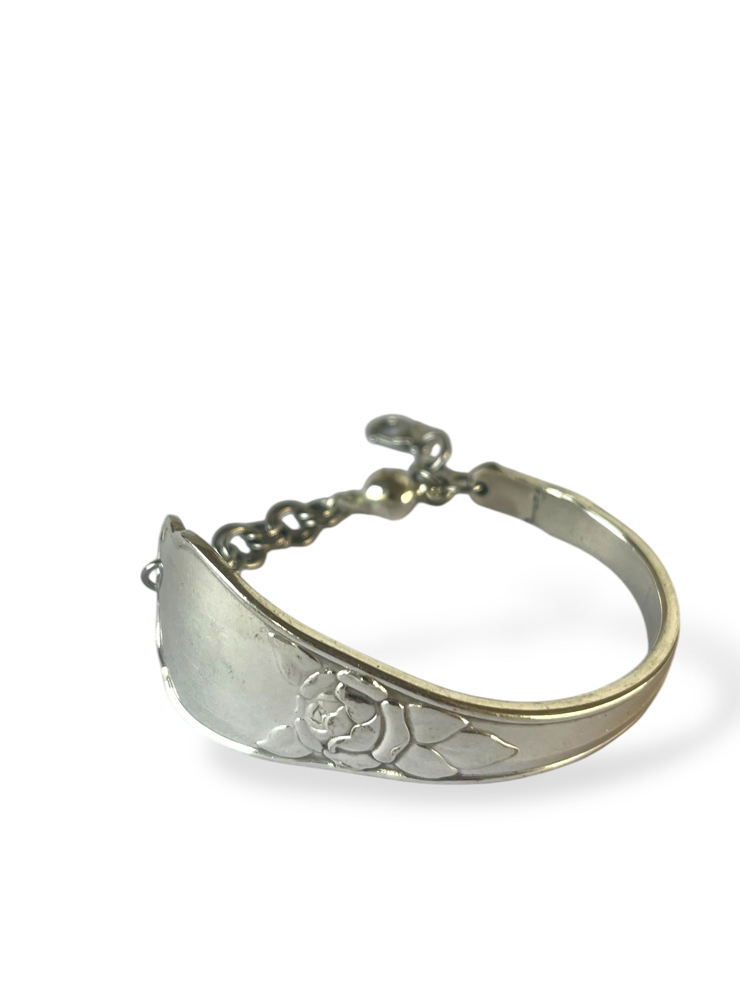 Romantisk Rose armbøjle