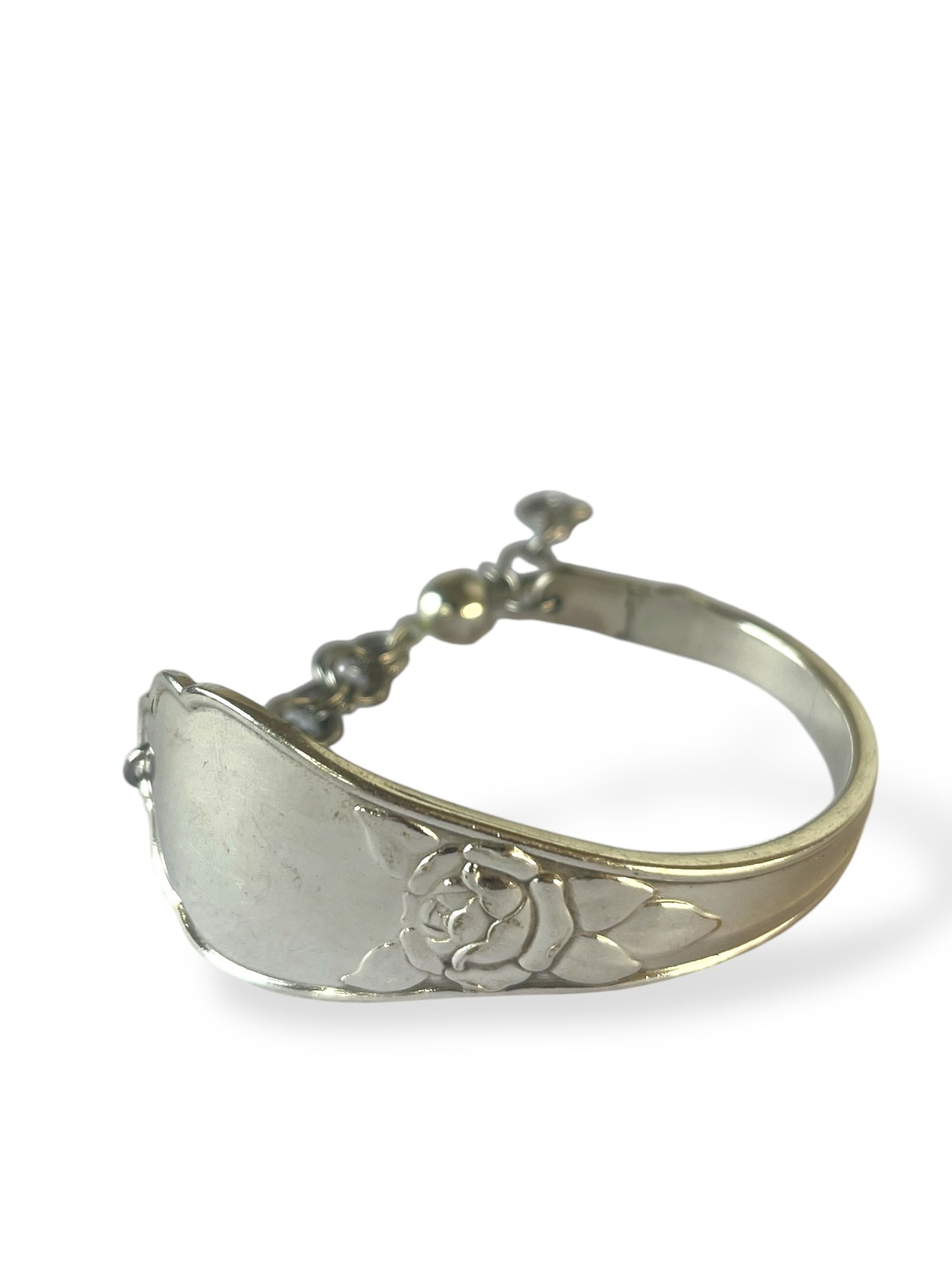 Romantisk Rose armbøjle