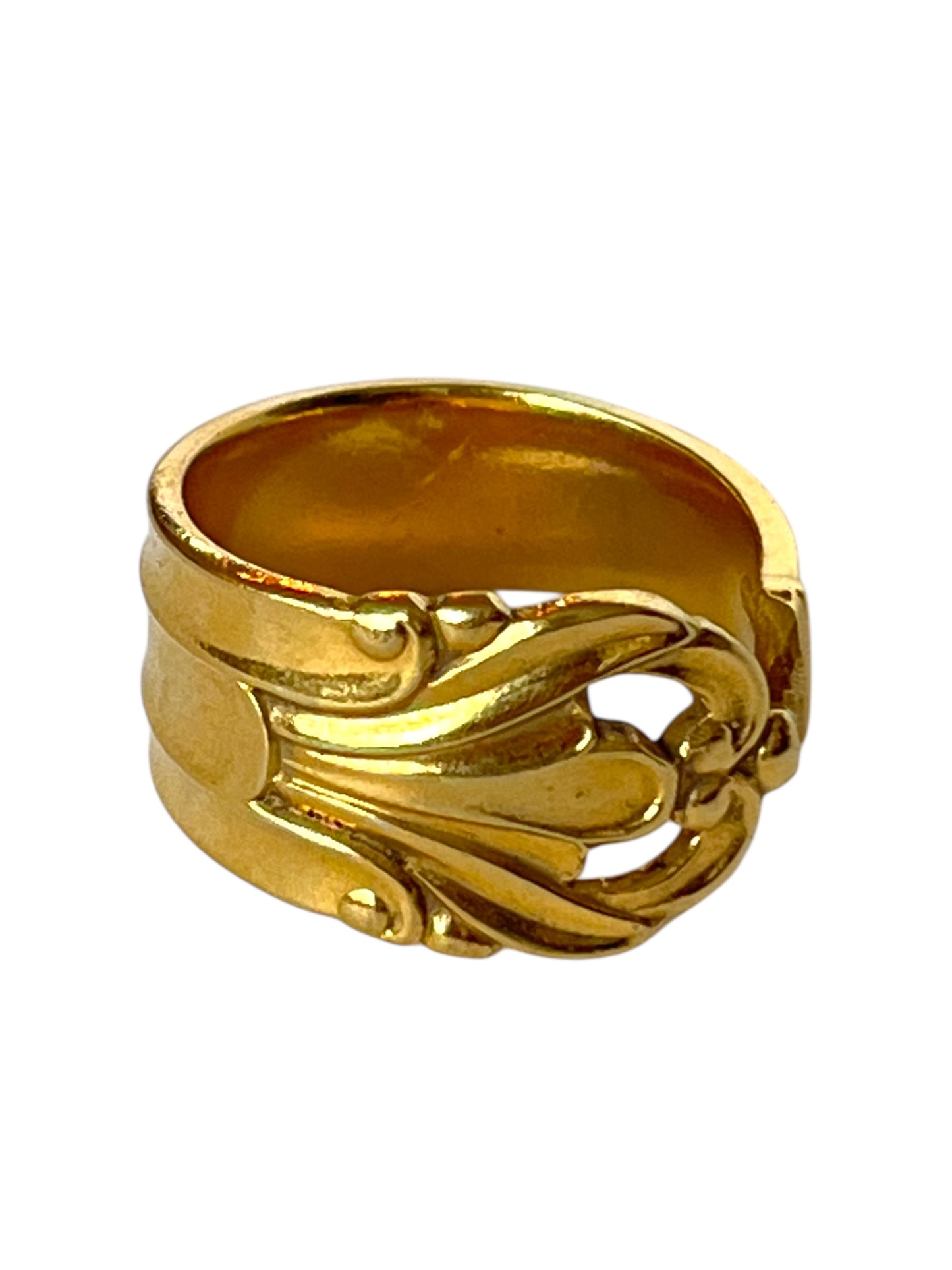 smykker-af-gammelt-bestik-24k-forgyldt-ring.jpg