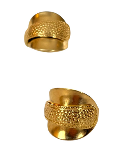 smykker-af-gammelt-bestik-24k-forgyldt-ring.jpg