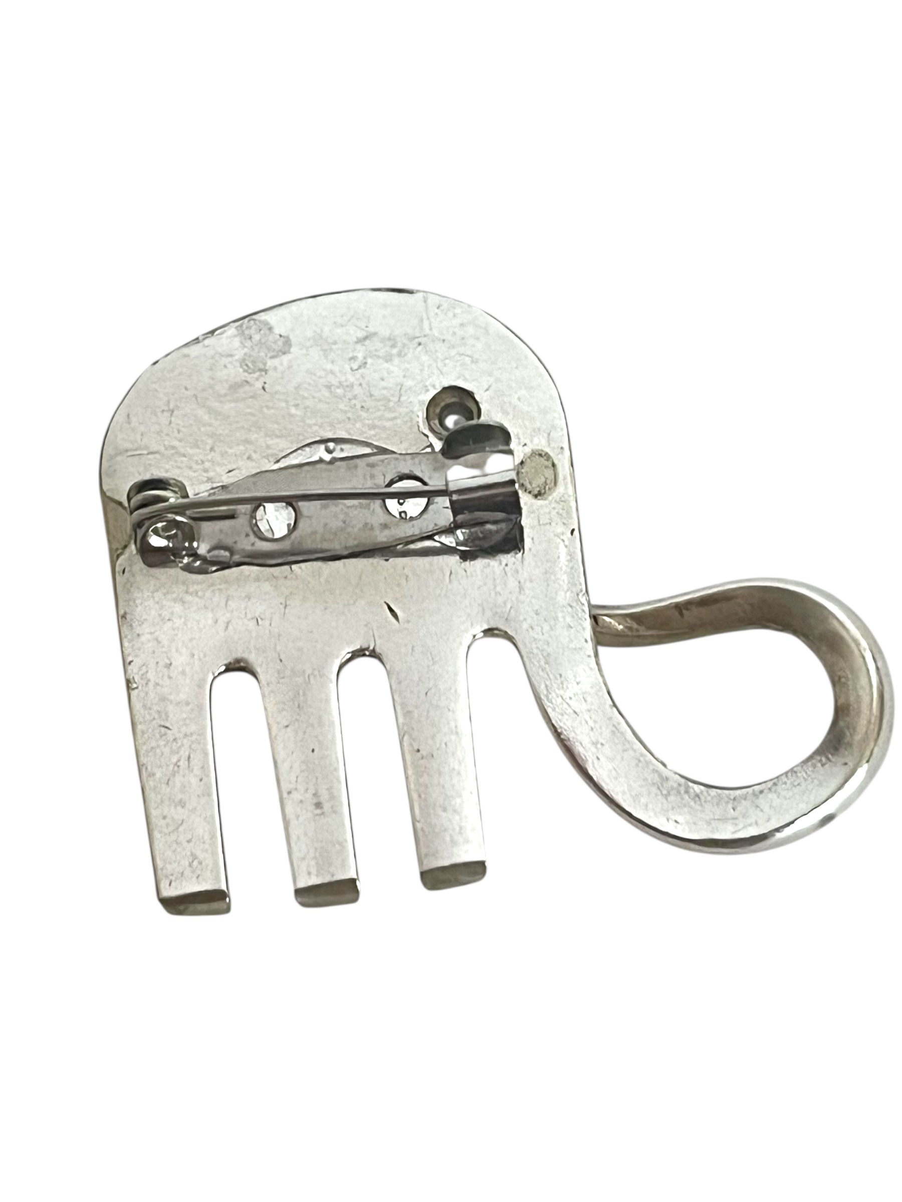 smykker-af-gammelt-bestik-broche.jpg