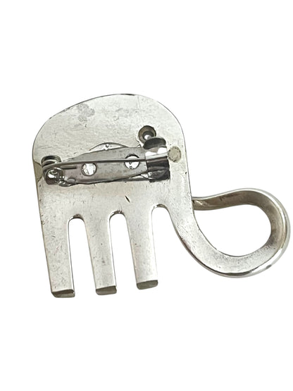 smykker-af-gammelt-bestik-broche.jpg