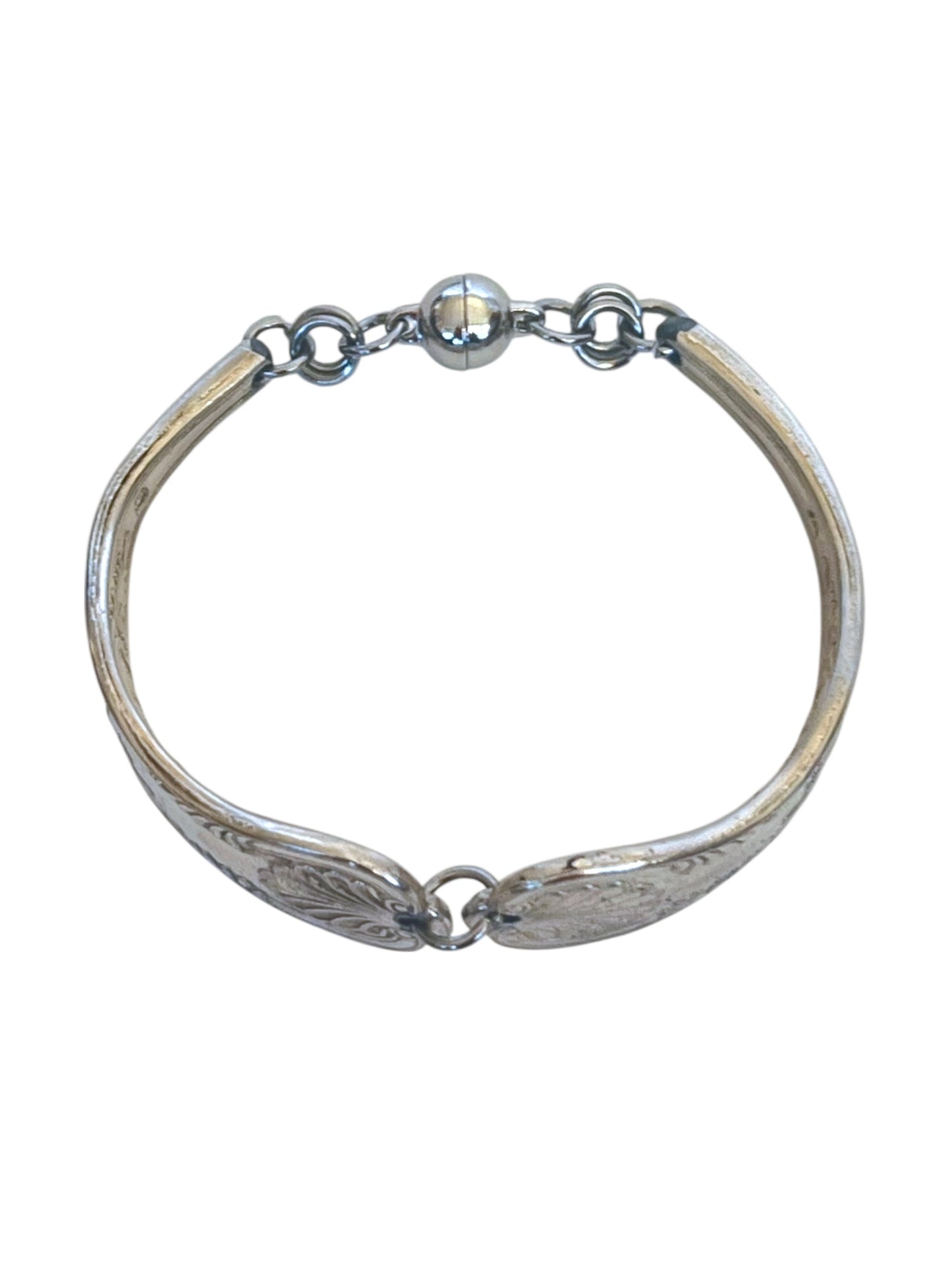 smykker-af-gammelt-bestik-armbånd.jpg
