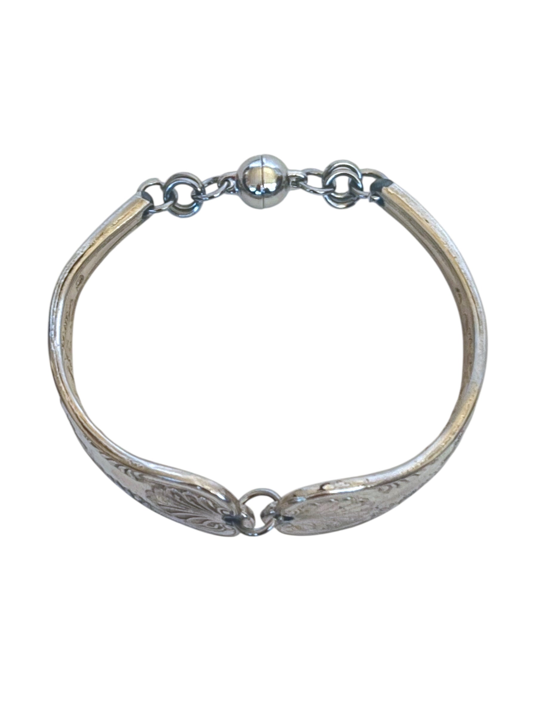 smykker-af-gammelt-bestik-armbånd.jpg