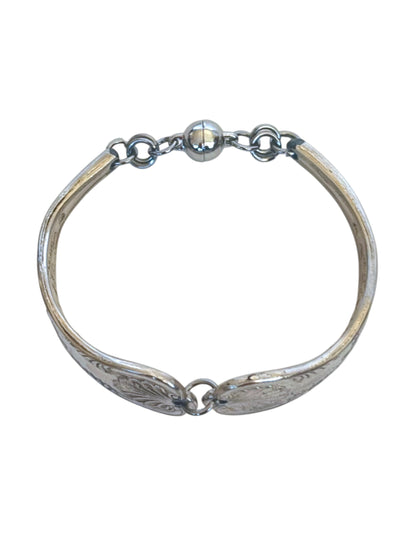 smykker-af-gammelt-bestik-armbånd.jpg