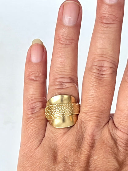 smykker-af-gammelt-bestik-24k-forgyldt-ring.jpg
