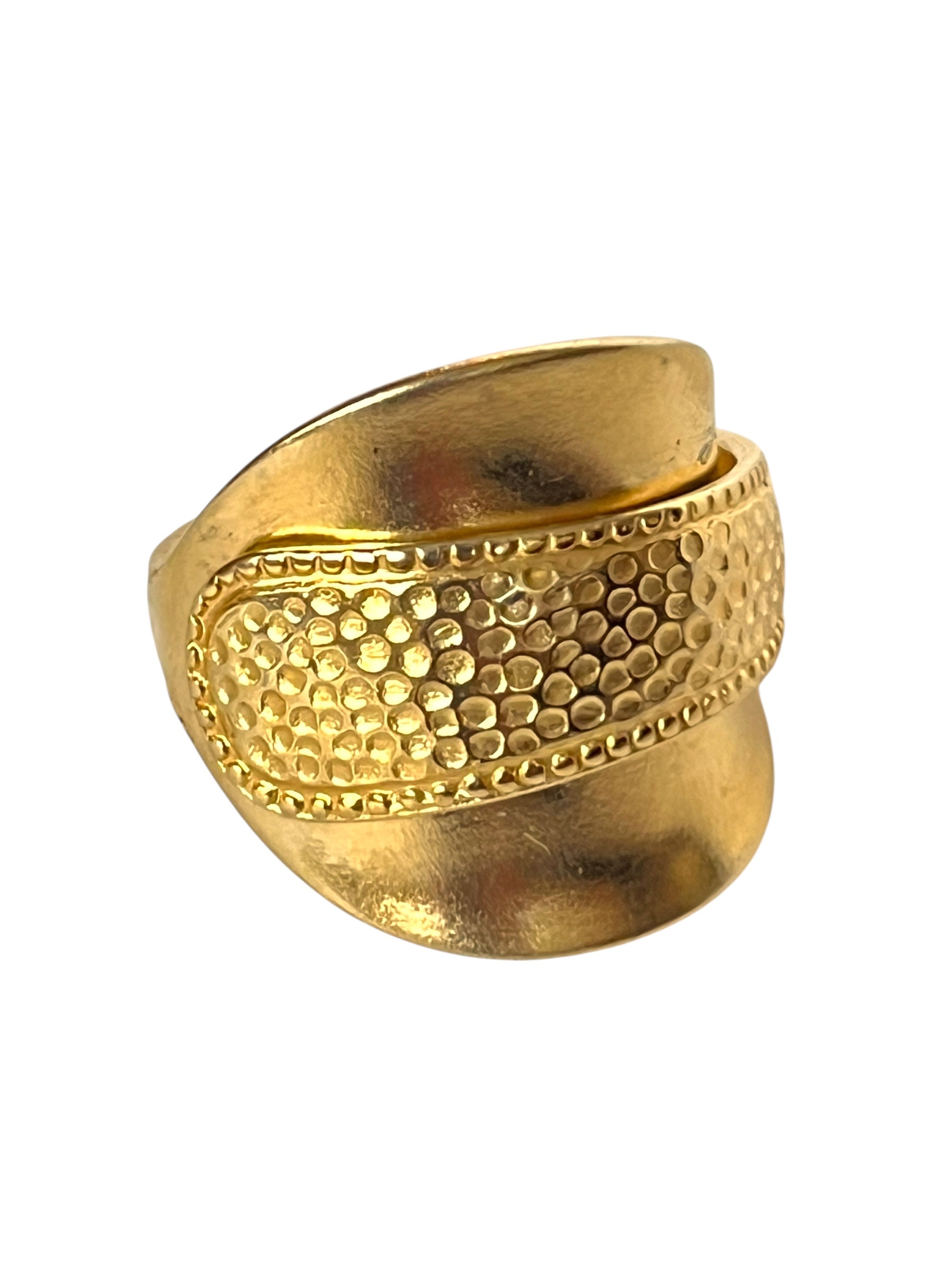 smykker-af-gammelt-bestik-24k-forgyldt-ring.jpg