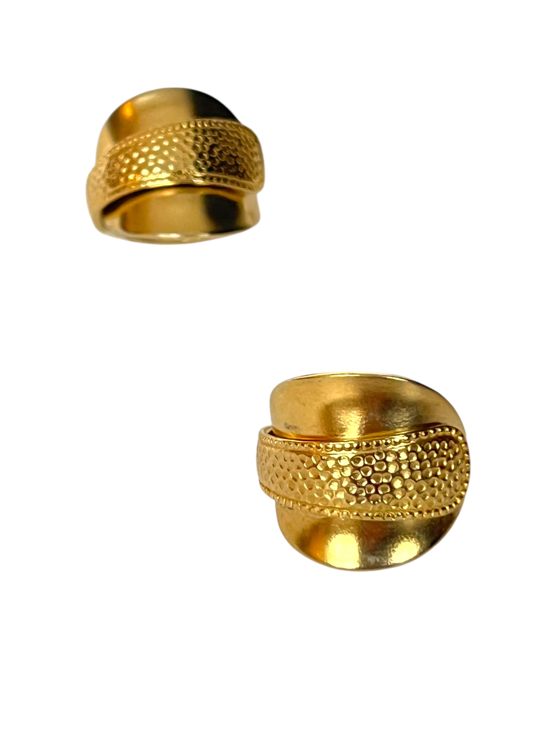 smykker-af-gammelt-bestik-24k-forgyldt-ring.jpg