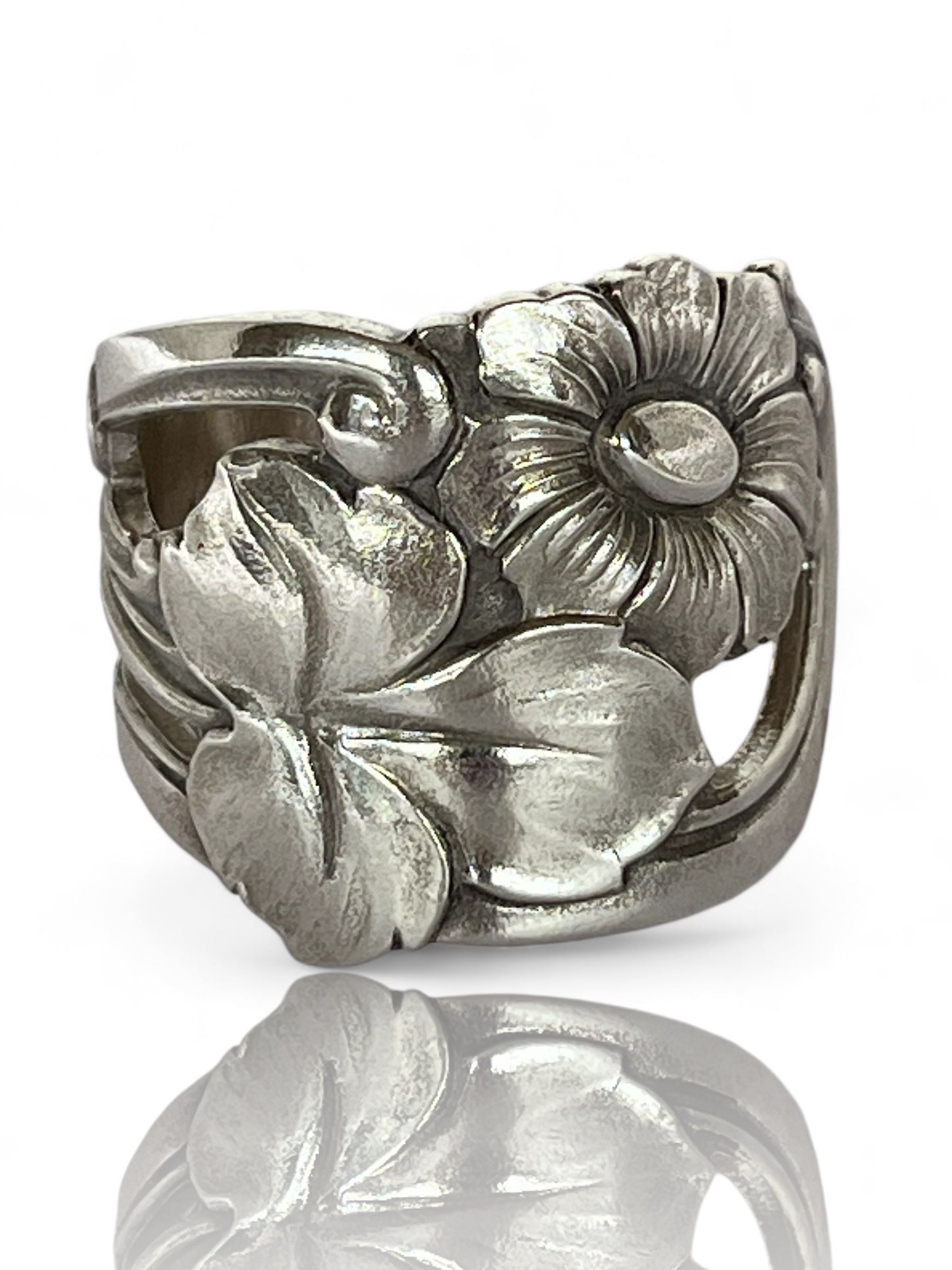 daisy-ring-haandlavet-vintage-marguerit-ske.