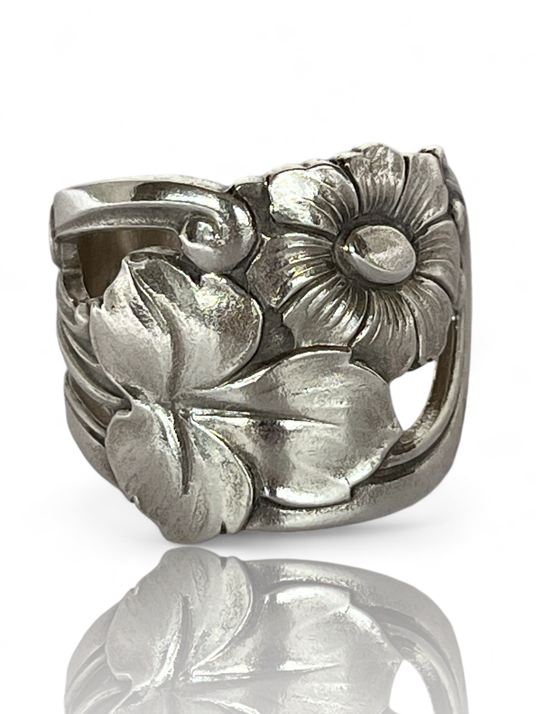 daisy-ring-haandlavet-vintage-marguerit-ske.