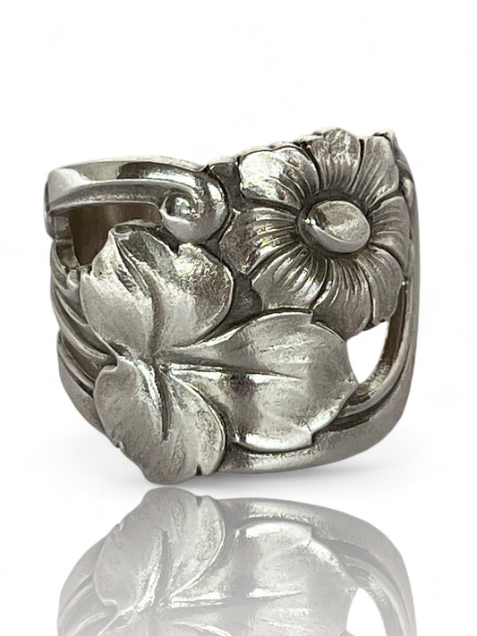 daisy-ring-haandlavet-vintage-marguerit-ske.