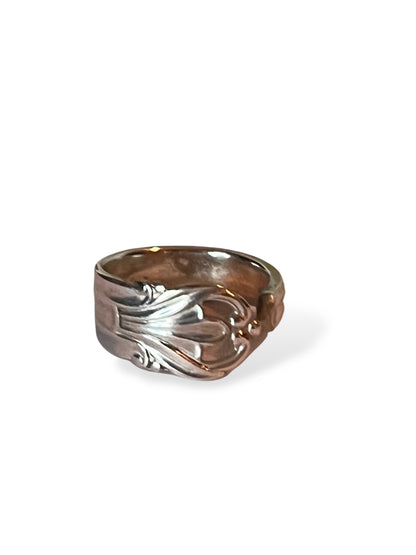 Excellence ring lille